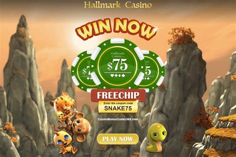 cherry jackpot casino no deposit bonus codes 2019 - cherry jackpot promo codes.